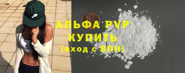 тгк Абаза